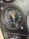 clock.jpg