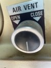 vent.jpg