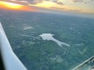 lake.jpg