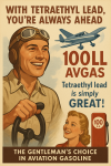 43afdb1d-7725-40b1-8e19-44726ce75503.png