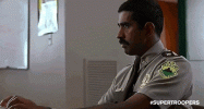 giphy.gif giphy.gif
