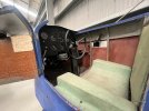 IMG_4949.jpeg