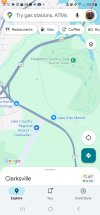 Screenshot_20250419_081255_Maps.jpg