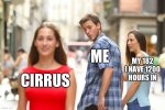 1745070521603.jpeg