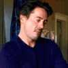 sigh2.gif