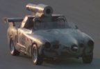 deathrace2000.jpg
