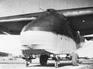 me321-5.jpg me321-5.jpg