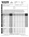 01-31-25blackstoneWildtrak.jpg