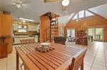 Interior.webp Interior.webp