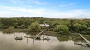 Boat Dock2.webp Boat Dock2.webp