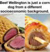 1745259477711.png