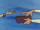 1000052461.gif 1000052461.gif