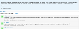 Screenshot 2025-04-22 at 9.49.11 AM.png