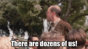 There-Are-Dozens-of-Us-Tobias-Funke-Arrested-Development.gif There-Are-Dozens-of-Us-Tobias-Funke-Arrested-Development.gif