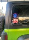 cxo stickers.jpg
