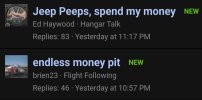 Screenshot_20250423_071900_Chrome.jpg