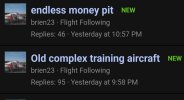 Screenshot_20250423_071938_Gallery.jpg