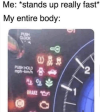 1745422682161.png