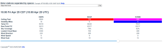 1745423660415.png