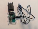 PXL_20250423_163943348.jpg PXL_20250423_163943348.jpg