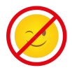 no wink emojii.PNG