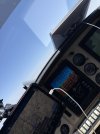 IMG_8883.jpeg