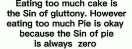 pi sin gluttony.png