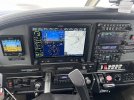 N8113B panel.jpg