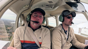 KMVY_FinalApproach_Mini.png KMVY_FinalApproach_Mini.png