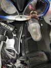 IMG_1406.jpeg