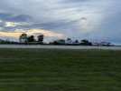 IMG_9098.jpeg
