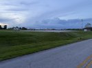 IMG_9097.jpeg