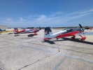 PXL_20250426_162933320.jpg