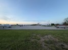 IMG_9148.jpeg