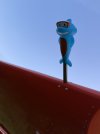 IMG_9152.jpeg