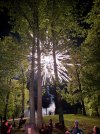 IMG_6512.jpeg