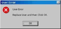 1745764429473.png 1745764429473.png