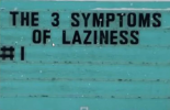 1745817673512.png