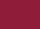 1745851829183.png