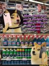 womens section.jpg