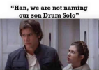Drum Solo son of Han 2.png