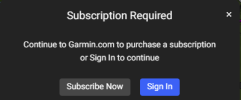 1745938997747.png 1745938997747.png