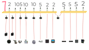 Screenshot_20250429-112907.png Screenshot_20250429-112907.png