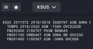 Screenshot_20250429_130916_WeatherSpork.jpg