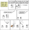 regular_expressions (1).png