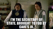 carlsjr.gif