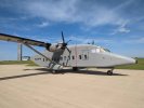 SHO-330-3026-N323WW-ext-right-front-scaled.jpg