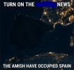 the amish are on the move.PNG