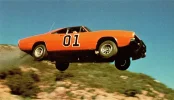 1969-Dodge-Charger-General-Lee.webp 1969-Dodge-Charger-General-Lee.webp