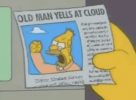 Screenshot_20240301-195047.png Screenshot_20240301-195047.png